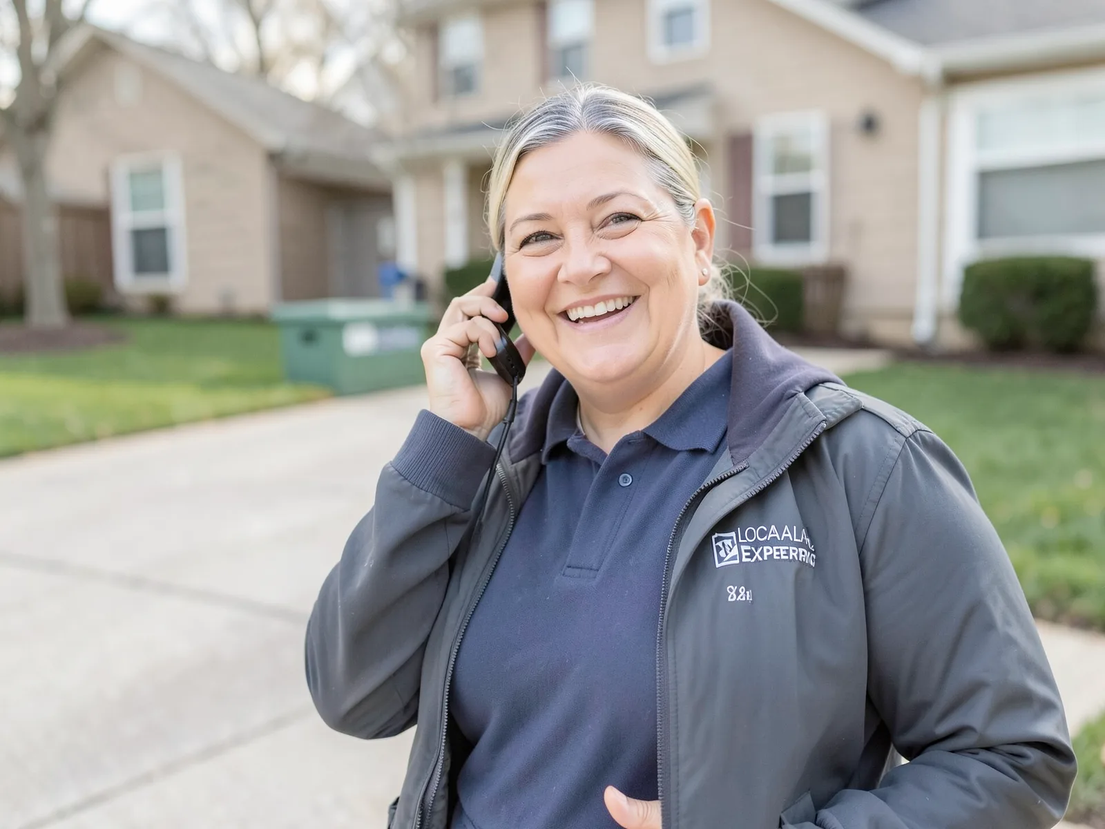 24/7 HVAC Repair & AC Replacement White River Junction, VT FAQs